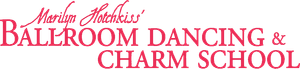 Marilyn Hotchkiss' Ballroom Dancing & Charm School