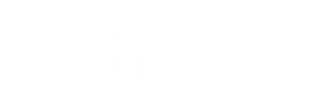 Bodas de infarto — Logos 5