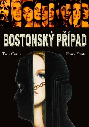 Bostonský případ