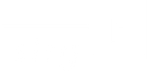 STRG_F