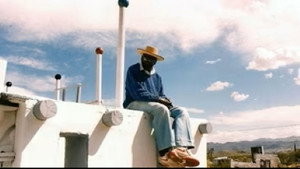 Black History Month Special