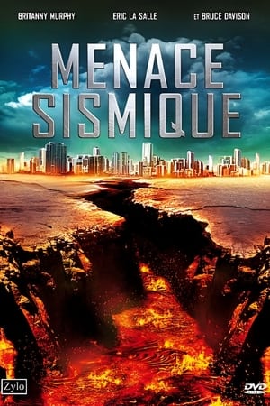 Menace sismique