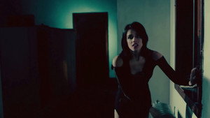 Terrifier movie still 378