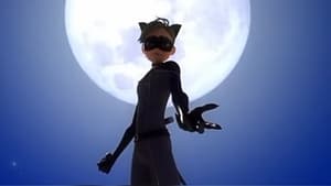 Miraculous: Tales of Ladybug & Cat Noir Season 4 Episode 22