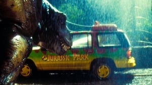 Jurassic Park