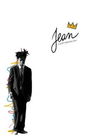 JEAN.'s Poster