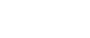 이장과 군수 — Logos 1