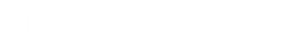 Terra da Máfia — Logos 4