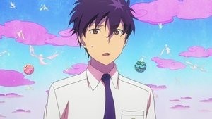 Witch Craft Works: 1×6