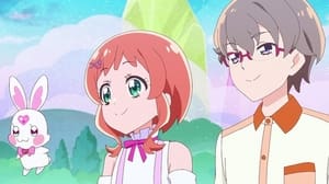 Wonderful Precure: Saison 1 Episode 6