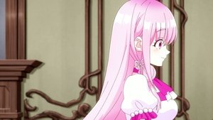 The Dark History of the Reincarnated Villainess Episode 6