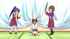 Épisode 6