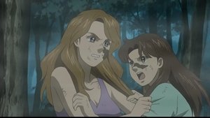 Glass Mask Season 1 Episode 50