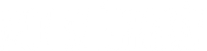 Naquela Noite — Logos 4