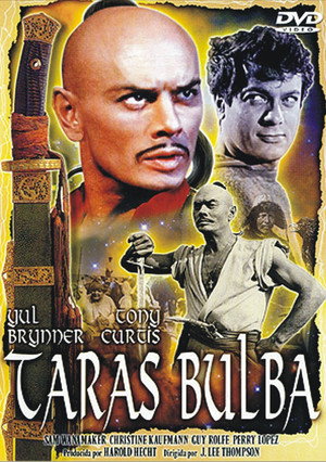 Taras Bulba 23