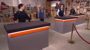 Bares für Rares: 9×71