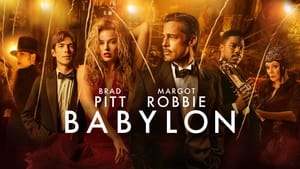 Babylon (2022)