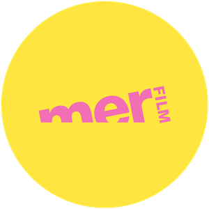 Logo Mer Film