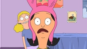 Bob’s Burgers 8X02 Online Subtitulado