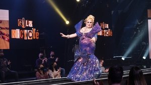 La semaine des 4 Julie: 2×104