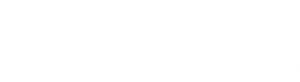 UFOs Declassified — Logos 1