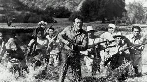 สมรภูมิบาตาอาน (1945) Back to Bataan : John Wayne