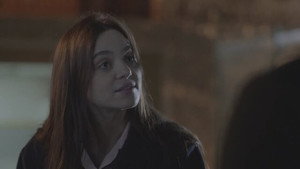 Épisode 38
