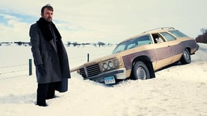 Fargo TV Show | Where to Watch Online?