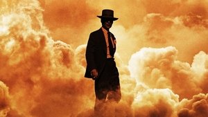 Oppenheimer Película Completa 1080p [MEGA] [LATINO] 2023