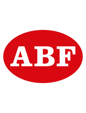 Logo Arbetarnas Bildningsförbund