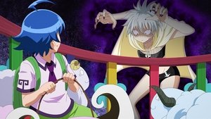 Welcome to Demon School! Iruma-kun Season 2 Episode 14