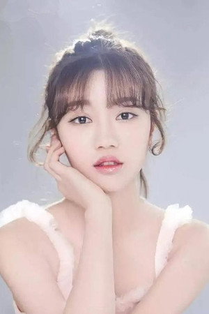 小倩