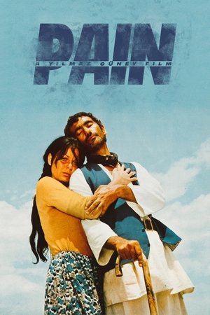 Pain