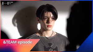 'Deer Hunter' MV Shoot Sketch - Episode 1