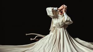 Sister Death ( 2023 )