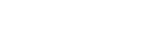 Perdido em Marte — Logos 9