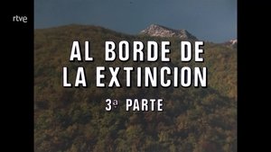 Episode 86