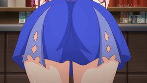 Cool de M Episodio 1