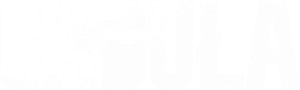 Big Mouth — Logos 11