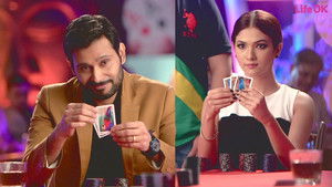 Miniature Épisode 11 : Épisode 11