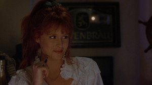 The Finest Hour เดอะ ไฟเนสท์ อาวร์ (1992)