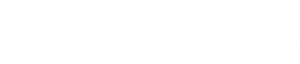 Labirinto — Logos 2