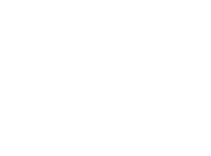 Sou Luna — Logos 4