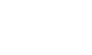 On the Clouds — Logos 3