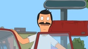 Bob burgerfalodája 3. évad 23. rész