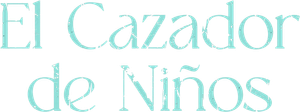 El Cazador de Niños