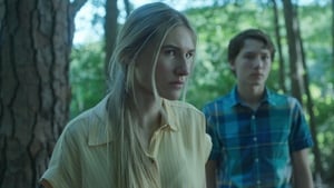 Ozark saison 3 Episode 9