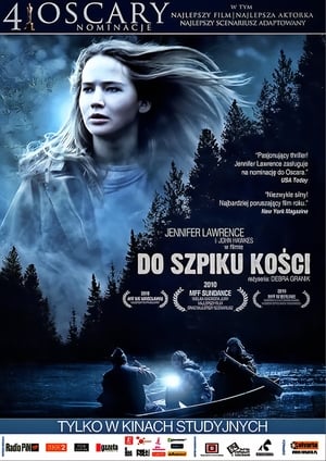 Do szpiku kości (2010)