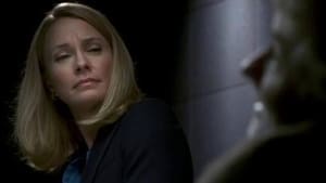 Cold Case Season 7 Episode 18