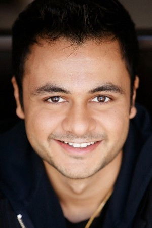 Mayank Bhatter photo